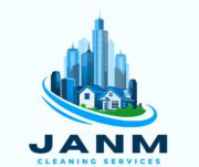 janmcleaningservices.com