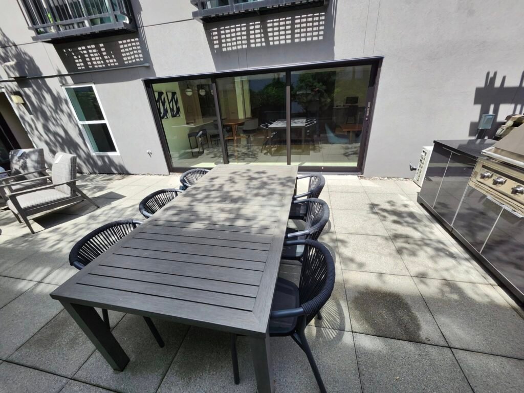 512637562_122151403520685097_8725839446392111601_n