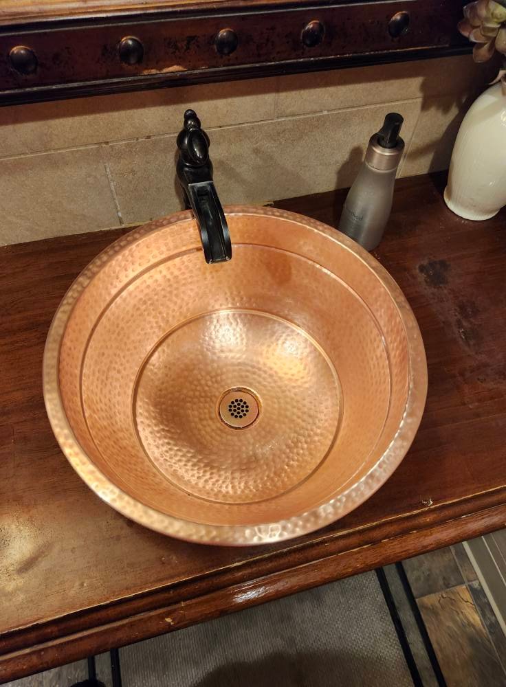 544991927_122160886256685097_5399211297933990508_n