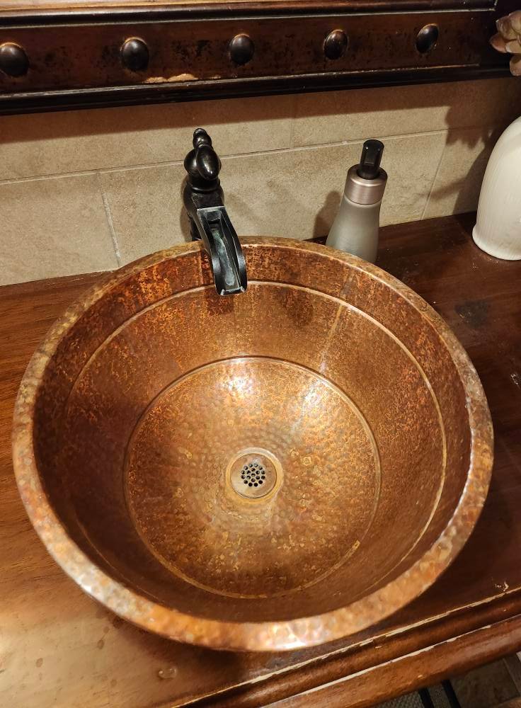 545138367_122160886304685097_7181797499559439070_n